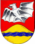 Bürgerinitiative Wettbergen
