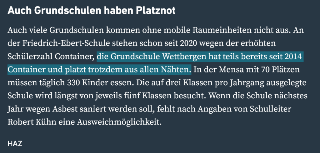 grafik