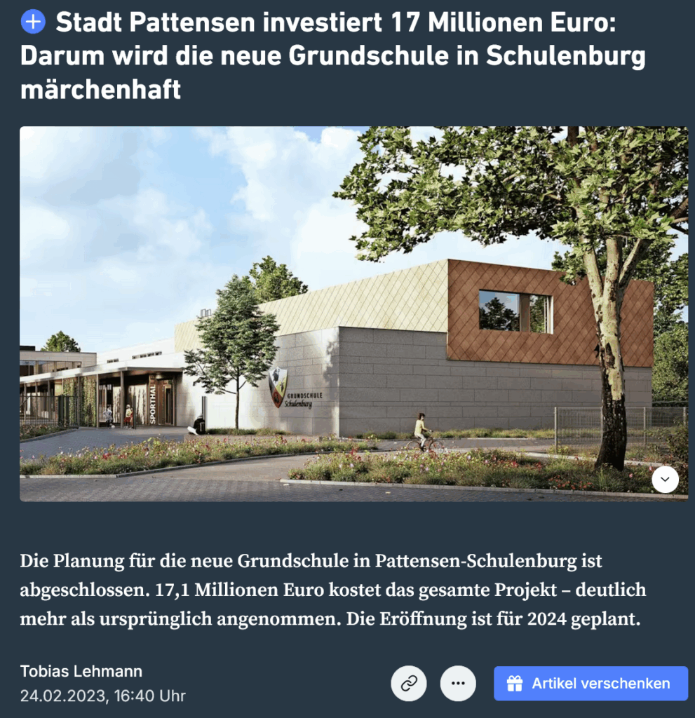 grafik