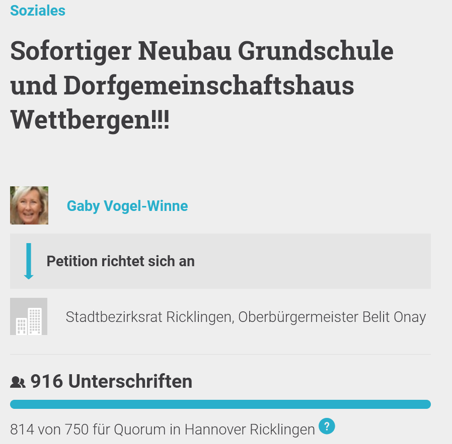 grafik