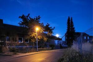 Die Petition sofortiger neubau grundschule und dorfgemeinschaftshaus wettbergen 1744311495 tablet