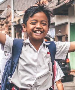 what we do 003 free img 248x300.jpg