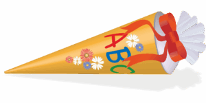 schultute 