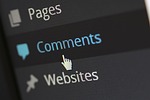 Ignoranz der Verwaltung - ein Kommentar cms, wordpress, content management system, editorial staff, contents, comment, web, internet, blog, upload, post office, media, comments, screen, content, create, write, publish, publication, comment, comment, comment, comment, comment, comments
