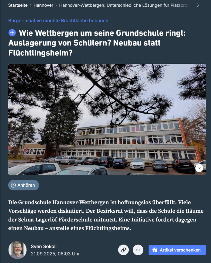 grafik